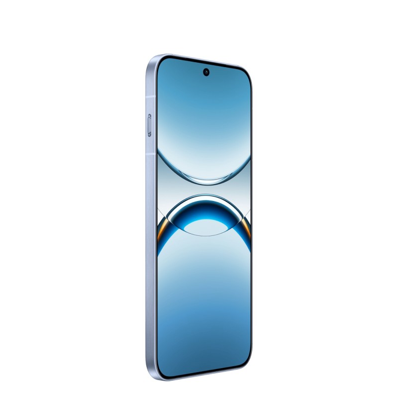 OPPO FIND X8 12GB+256GB Niebieski
