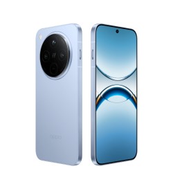 OPPO FIND X8 12GB+256GB Azul