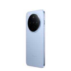 OPPO FIND X8 12GB+256GB Blu