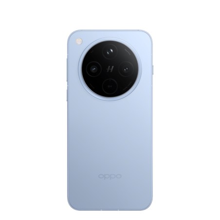 OPPO FIND X8 16GB+256GB Blu