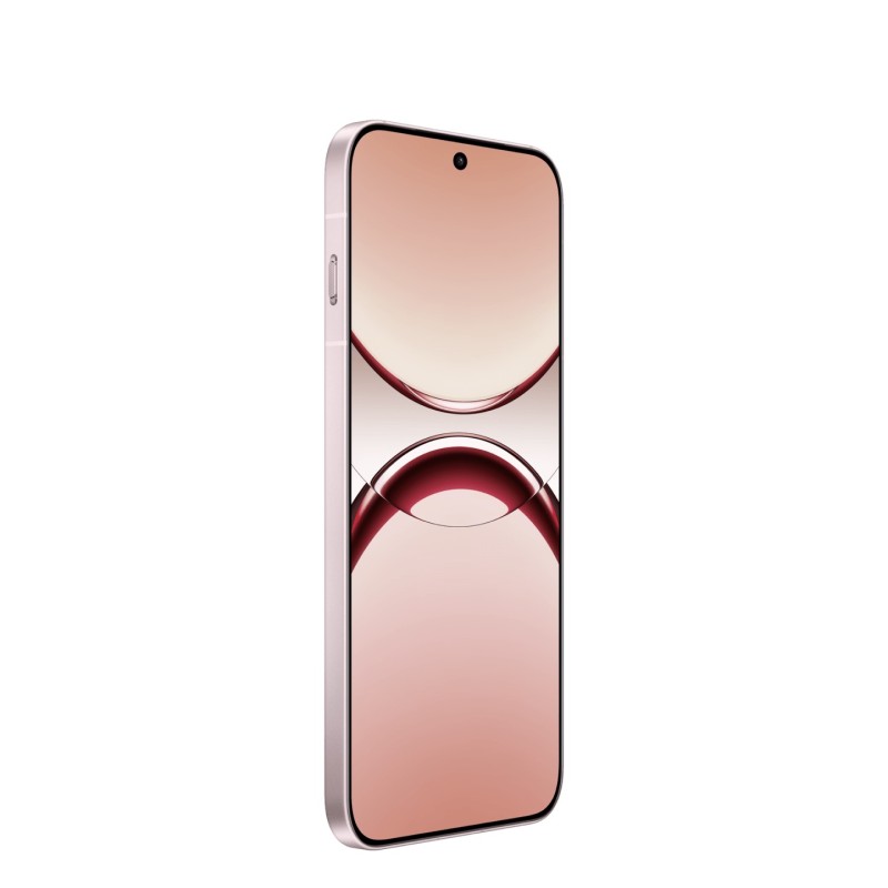 OPPO FIND X8 12GB+256GB Rosa