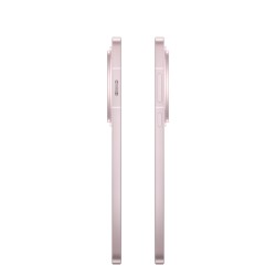 OPPO FIND X8 12GB+256GB Rosa