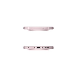 OPPO FIND X8 12GB+256GB Rosa