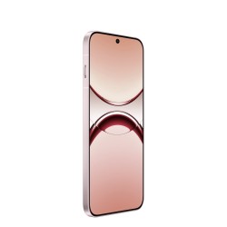 OPPO FIND X8 16GB+512GB Różowy