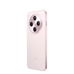 OPPO FIND X8 16GB+512GB Różowy
