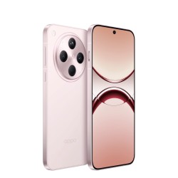 OPPO FIND X8 16GB+512GB Różowy