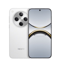 OPPO FIND X8 12GB+512GB Branco