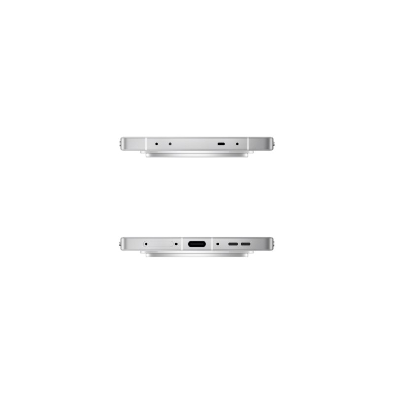 OPPO FIND X8 12GB+512GB Branco
