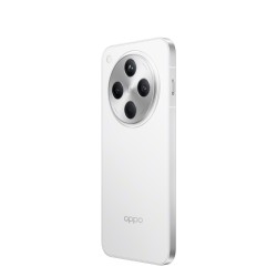 OPPO FIND X8 12GB+512GB Branco