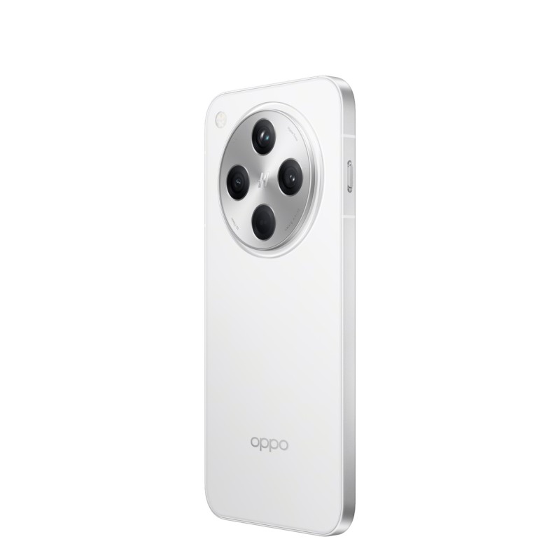 OPPO FIND X8 12GB+512GB Branco