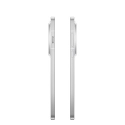 OPPO FIND X8 12GB+512GB Branco
