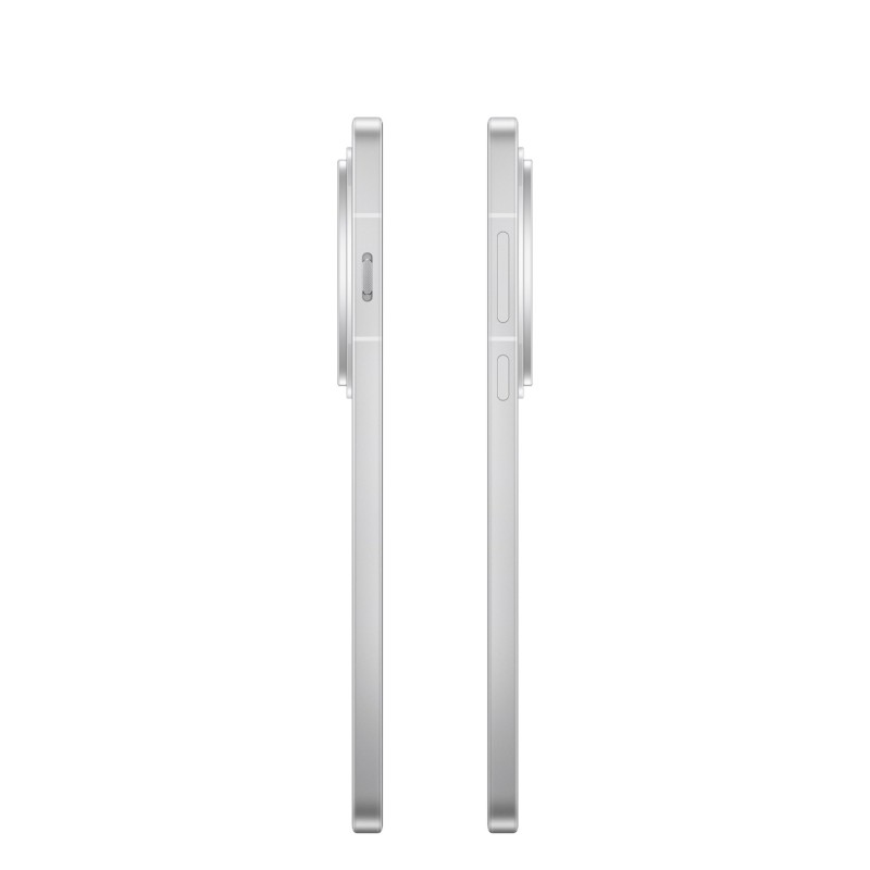 OPPO FIND X8 12GB+512GB Branco