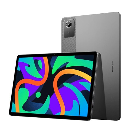 Xiaoxin Pad 2024 8 Go + 128 Go Gris