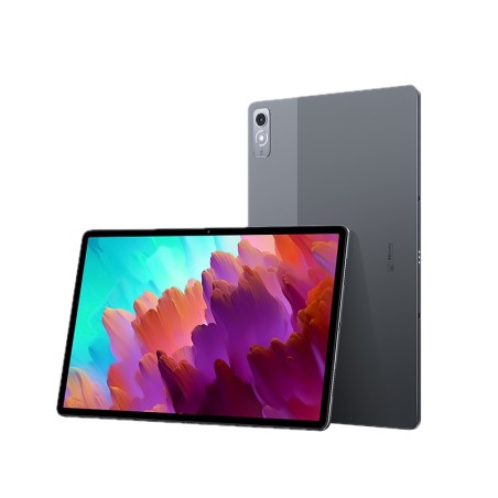 Xiaoxin Pad Pro 12,7