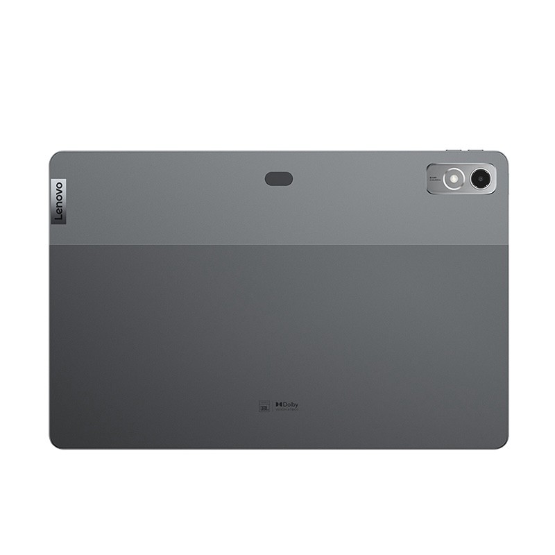 Lenovo Xiaoxin pad pro 12.7 2025&スタイラスペン（Lenovo Xiaoxin 