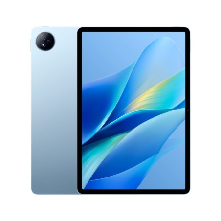 VIVO Pad Air 8GB+128GB Blau