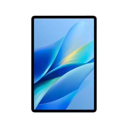 VIVO Pad Air 8GB+128GB Blau