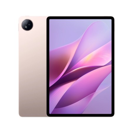 VIVO Pad Air 8GB+256GB Rosa