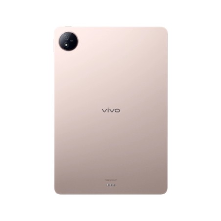 VIVO Pad Air 8GB+256GB Rosa