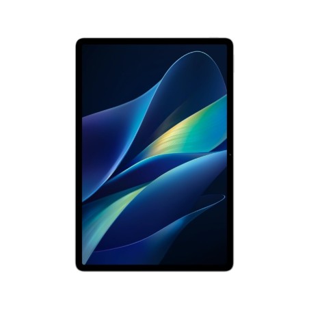 VIVO Pad Air 12GB+256GB Silber