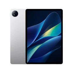 VIVO Pad Air 8GB+256GB Silber