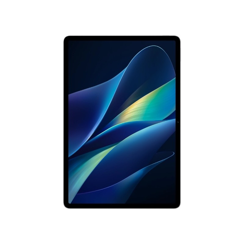 VIVO Pad Air 8GB+256GB Silber