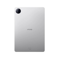 VIVO Pad Air 8GB+256GB Silber