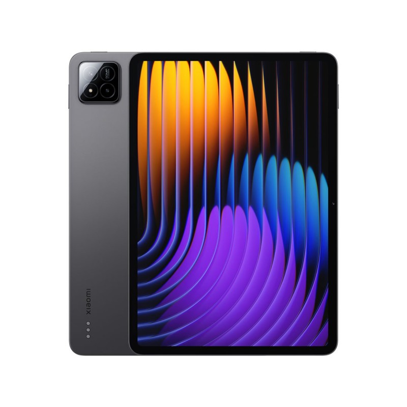 Xiaomi Pad 7 Pro 8GB+256GB Nero
