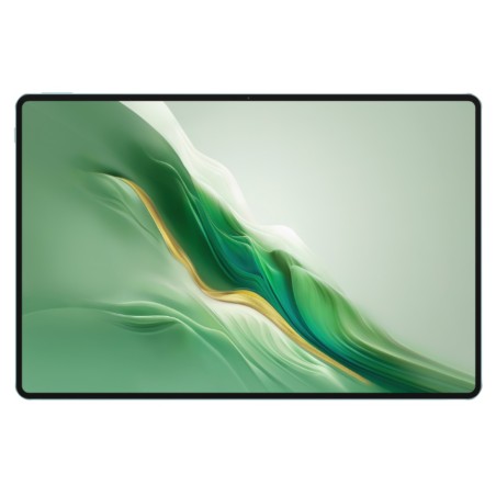 Honor Magic Pad 2 (12,3") 12GB + 256GB Grün