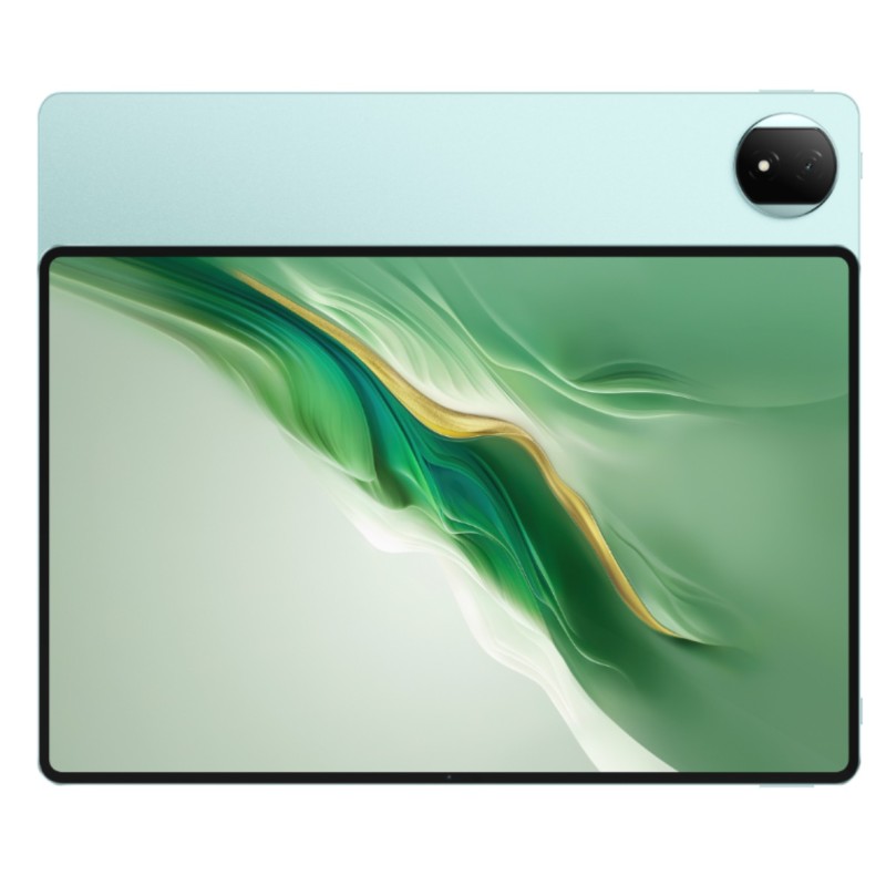 Androidタブレット本体 HONOR MAGIC PAD 2 Honor MagicPad 2 Review: Android Tablet Feels Like an iPad - Tech