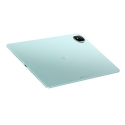 Honor Magic Pad 2 (12,3") 16 Go + 512 Go Vert