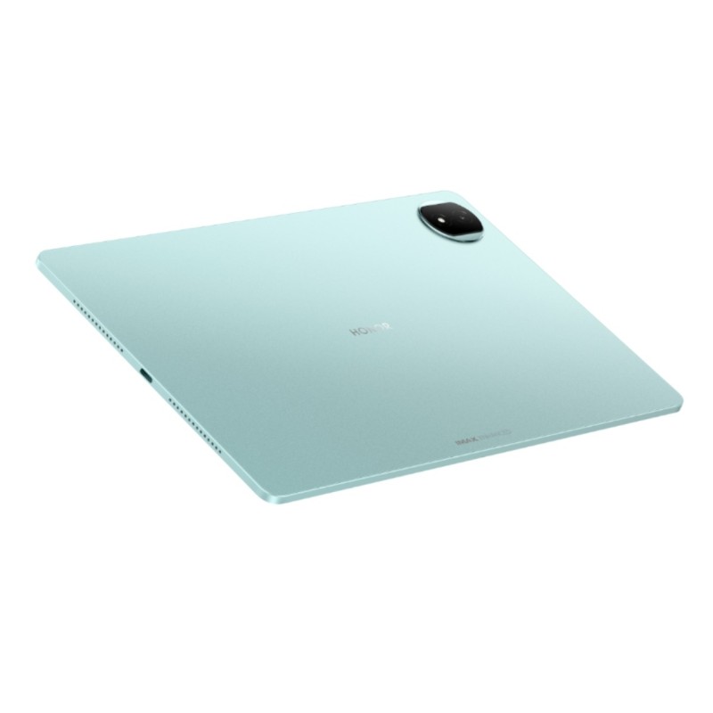 Honor Magic Pad 2 (12,3") 16 Go + 512 Go Vert