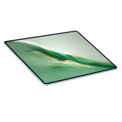 Honor Magic Pad 2 (12,3") 16 Go + 512 Go Vert