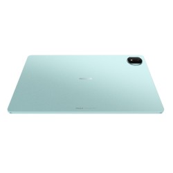 Honor Magic Pad 2 (12,3") 16 Go + 512 Go Vert