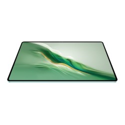 Honor Magic Pad 2 (12,3") 16 Go + 512 Go Vert