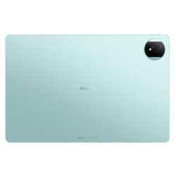 Honor Magic Pad 2 (12,3") 16 Go + 512 Go Vert