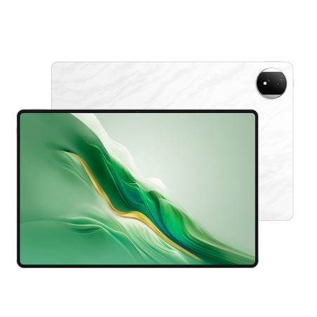 Honor Magic Pad 2 (12.3") 16GB + 512GB White