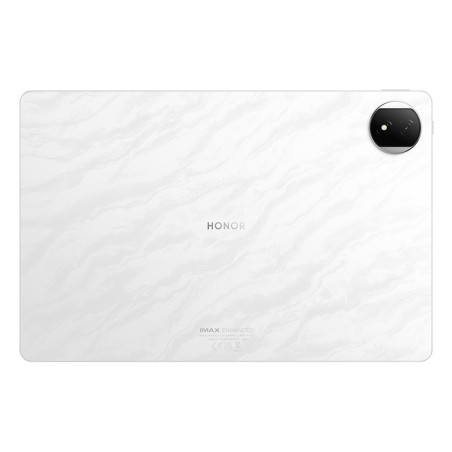 Honor Magic Pad 2 (12.3") 16GB + 512GB White