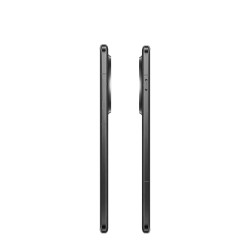 OnePlus 13 12GB+256GB Nero