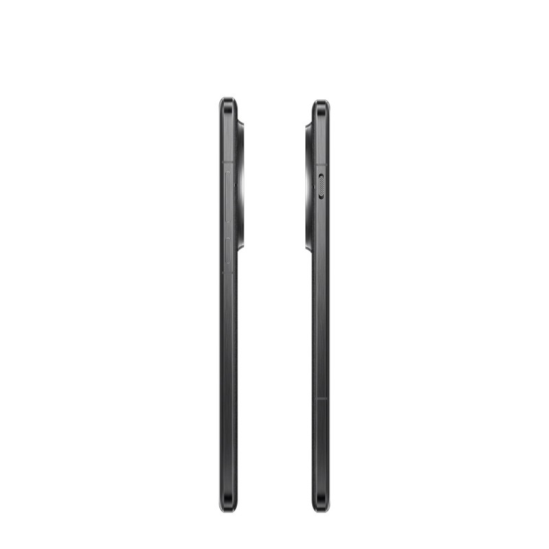 OnePlus 13 12GB+256GB Czarny
