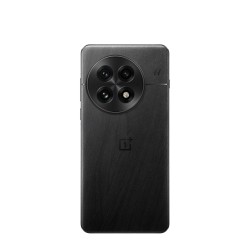 OnePlus 13 12GB+256GB Nero