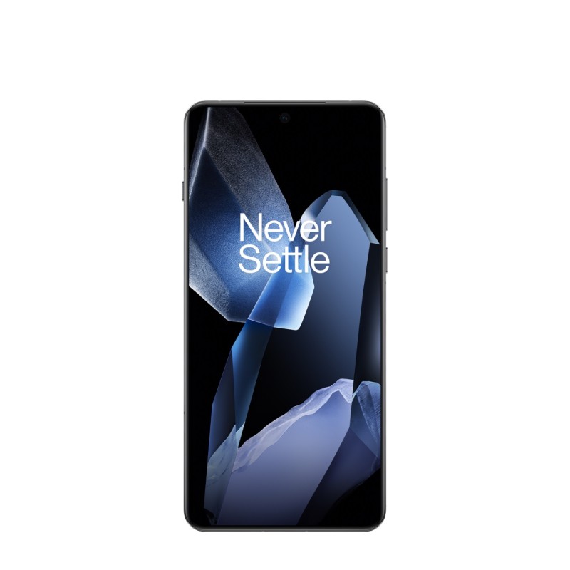 OnePlus 13 12 Go + 256 Go Noir