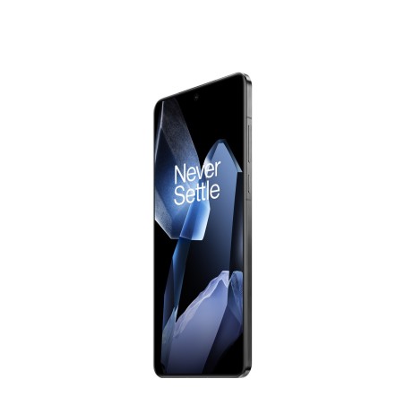 OnePlus 13 16GB+512GB Czarny