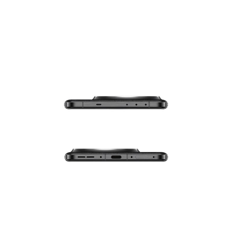 OnePlus 13 16GB+512GB Schwarz