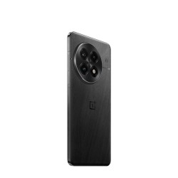 OnePlus 13 24GB+1TB Schwarz