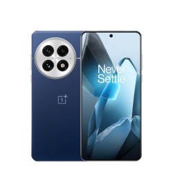 OnePlus 13 16 Go + 512 Go Bleu