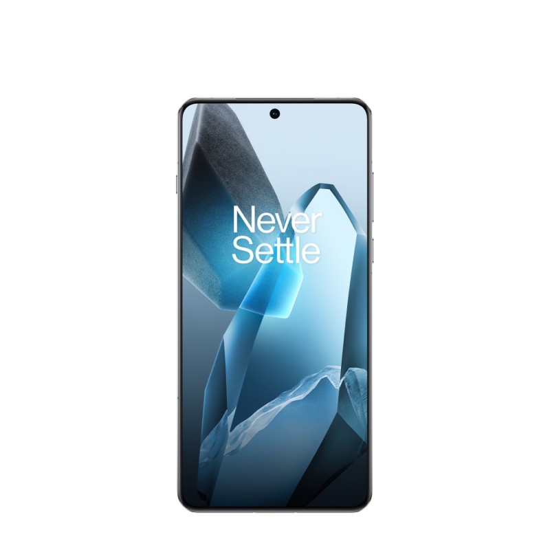 OnePlus 13 16 Go + 512 Go Bleu