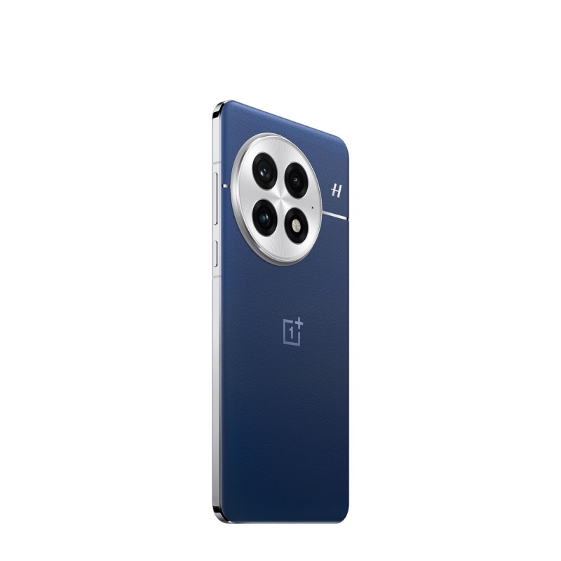 OnePlus 13 16 Go + 512 Go Bleu