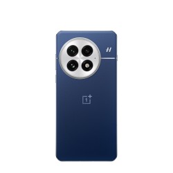 OnePlus 13 16 Go + 512 Go Bleu
