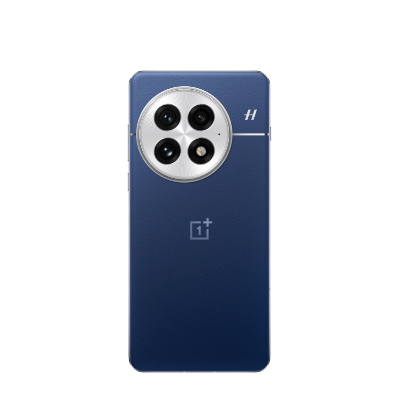OnePlus 13 16GB+512GB Blau